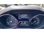 Ford Focus Wagon 125pk Titanium XENON | CLIMA | SONY SOUNDYSYTEM C| LED | STOELVERWARMING | 17INCH | CRUISE CONTROL | CARPLAY | SY