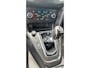Ford Focus Wagon 125pk Titanium XENON | CLIMA | SONY SOUNDYSYTEM C| LED | STOELVERWARMING | 17INCH | CRUISE CONTROL | CARPLAY | SY