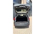 Ford Focus Wagon 125pk Titanium XENON | CLIMA | SONY SOUNDYSYTEM C| LED | STOELVERWARMING | 17INCH | CRUISE CONTROL | CARPLAY | SY