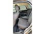 Ford Focus Wagon 125pk Titanium XENON | CLIMA | SONY SOUNDYSYTEM C| LED | STOELVERWARMING | 17INCH | CRUISE CONTROL | CARPLAY | SY