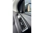 Ford Focus Wagon 125pk Titanium XENON | CLIMA | SONY SOUNDYSYTEM C| LED | STOELVERWARMING | 17INCH | CRUISE CONTROL | CARPLAY | SY