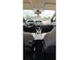 Ford Focus Wagon 125pk Titanium XENON | CLIMA | SONY SOUNDYSYTEM C| LED | STOELVERWARMING | 17INCH | CRUISE CONTROL | CARPLAY | SY