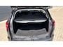 Ford Focus Wagon 125pk Titanium XENON | CLIMA | SONY SOUNDYSYTEM C| LED | STOELVERWARMING | 17INCH | CRUISE CONTROL | CARPLAY | SY