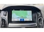 Ford Focus Wagon 125pk Titanium XENON | CLIMA | SONY SOUNDYSYTEM C| LED | STOELVERWARMING | 17INCH | CRUISE CONTROL | CARPLAY | SY
