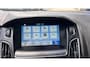 Ford Focus Wagon 125pk Titanium XENON | CLIMA | SONY SOUNDYSYTEM C| LED | STOELVERWARMING | 17INCH | CRUISE CONTROL | CARPLAY | SY