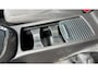 Ford Focus Wagon 125pk Titanium XENON | CLIMA | SONY SOUNDYSYTEM C| LED | STOELVERWARMING | 17INCH | CRUISE CONTROL | CARPLAY | SY