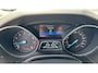 Ford Focus Wagon 125pk Titanium XENON | CLIMA | SONY SOUNDYSYTEM C| LED | STOELVERWARMING | 17INCH | CRUISE CONTROL | CARPLAY | SY