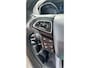 Ford Focus Wagon 125pk Titanium XENON | CLIMA | SONY SOUNDYSYTEM C| LED | STOELVERWARMING | 17INCH | CRUISE CONTROL | CARPLAY | SY