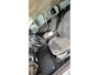 Ford Focus Wagon 125pk Titanium XENON | CLIMA | SONY SOUNDYSYTEM C| LED | STOELVERWARMING | 17INCH | CRUISE CONTROL | CARPLAY | SY