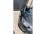 Ford Focus Wagon 125pk Titanium XENON | CLIMA | SONY SOUNDYSYTEM C| LED | STOELVERWARMING | 17INCH | CRUISE CONTROL | CARPLAY | SY