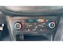 Ford Focus Wagon 125pk Titanium XENON | CLIMA | SONY SOUNDYSYTEM C| LED | STOELVERWARMING | 17INCH | CRUISE CONTROL | CARPLAY | SY