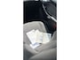 Ford Focus Wagon 125pk Titanium XENON | CLIMA | SONY SOUNDYSYTEM C| LED | STOELVERWARMING | 17INCH | CRUISE CONTROL | CARPLAY | SY