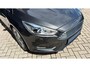 Ford Focus Wagon 125pk Titanium XENON | CLIMA | SONY SOUNDYSYTEM C| LED | STOELVERWARMING | 17INCH | CRUISE CONTROL | CARPLAY | SY