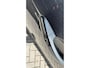 Ford Focus Wagon 125pk Titanium XENON | CLIMA | SONY SOUNDYSYTEM C| LED | STOELVERWARMING | 17INCH | CRUISE CONTROL | CARPLAY | SY