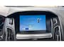 Ford Focus Wagon 125pk Titanium XENON | CLIMA | SONY SOUNDYSYTEM C| LED | STOELVERWARMING | 17INCH | CRUISE CONTROL | CARPLAY | SY
