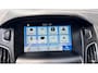 Ford Focus Wagon 125pk Titanium XENON | CLIMA | SONY SOUNDYSYTEM C| LED | STOELVERWARMING | 17INCH | CRUISE CONTROL | CARPLAY | SY
