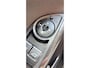 Ford Focus Wagon 125pk Titanium XENON | CLIMA | SONY SOUNDYSYTEM C| LED | STOELVERWARMING | 17INCH | CRUISE CONTROL | CARPLAY | SY
