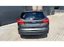 Ford Focus Wagon 125pk Titanium XENON | CLIMA | SONY SOUNDYSYTEM C| LED | STOELVERWARMING | 17INCH | CRUISE CONTROL | CARPLAY | SY