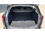 Ford Focus Wagon 125pk Titanium XENON | CLIMA | SONY SOUNDYSYTEM C| LED | STOELVERWARMING | 17INCH | CRUISE CONTROL | CARPLAY | SY