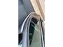 Ford Focus Wagon 125pk Titanium XENON | CLIMA | SONY SOUNDYSYTEM C| LED | STOELVERWARMING | 17INCH | CRUISE CONTROL | CARPLAY | SY