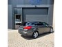 Ford Focus Wagon 125pk Titanium XENON | CLIMA | SONY SOUNDYSYTEM C| LED | STOELVERWARMING | 17INCH | CRUISE CONTROL | CARPLAY | SY