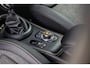 MINI Countryman 1.5 Cooper S E ALL4 Chili 220pk | Adaptieve cruise control | 19'' | Stoelverwarming | Keyless | Elektrisch bedienbare achterklep |  Adaptieve cruise control  | Airco (automatisch) | Elektrisch bedienbare achterklep
