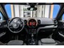MINI Countryman 1.5 Cooper S E ALL4 Chili 220pk | Adaptieve cruise control | 19'' | Stoelverwarming | Keyless | Elektrisch bedienbare achterklep |  Adaptieve cruise control  | Airco (automatisch) | Elektrisch bedienbare achterklep