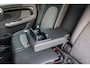 MINI Countryman 1.5 Cooper S E ALL4 Chili 220pk | Adaptieve cruise control | 19'' | Stoelverwarming | Keyless | Elektrisch bedienbare achterklep |  Adaptieve cruise control  | Airco (automatisch) | Elektrisch bedienbare achterklep