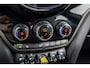 MINI Countryman 1.5 Cooper S E ALL4 Chili 220pk | Adaptieve cruise control | 19'' | Stoelverwarming | Keyless | Elektrisch bedienbare achterklep |  Adaptieve cruise control  | Airco (automatisch) | Elektrisch bedienbare achterklep