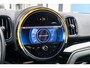 MINI Countryman 1.5 Cooper S E ALL4 Chili 220pk | Adaptieve cruise control | 19'' | Stoelverwarming | Keyless | Elektrisch bedienbare achterklep |  Adaptieve cruise control  | Airco (automatisch) | Elektrisch bedienbare achterklep