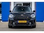 MINI Countryman 1.5 Cooper S E ALL4 Chili 220pk | Adaptieve cruise control | 19'' | Stoelverwarming | Keyless | Elektrisch bedienbare achterklep |  Adaptieve cruise control  | Airco (automatisch) | Elektrisch bedienbare achterklep
