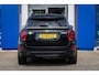 MINI Countryman 1.5 Cooper S E ALL4 Chili 220pk | Adaptieve cruise control | 19'' | Stoelverwarming | Keyless | Elektrisch bedienbare achterklep |  Adaptieve cruise control  | Airco (automatisch) | Elektrisch bedienbare achterklep