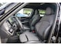 MINI Countryman 1.5 Cooper S E ALL4 Chili 220pk | Adaptieve cruise control | 19'' | Stoelverwarming | Keyless | Elektrisch bedienbare achterklep |  Adaptieve cruise control  | Airco (automatisch) | Elektrisch bedienbare achterklep