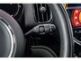 MINI Countryman 1.5 Cooper S E ALL4 Chili 220pk | Adaptieve cruise control | 19'' | Stoelverwarming | Keyless | Elektrisch bedienbare achterklep |  Adaptieve cruise control  | Airco (automatisch) | Elektrisch bedienbare achterklep