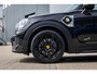 MINI Countryman 1.5 Cooper S E ALL4 Chili 220pk | Adaptieve cruise control | 19'' | Stoelverwarming | Keyless | Elektrisch bedienbare achterklep |  Adaptieve cruise control  | Airco (automatisch) | Elektrisch bedienbare achterklep