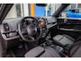 MINI Countryman 1.5 Cooper S E ALL4 Chili 220pk | Adaptieve cruise control | 19'' | Stoelverwarming | Keyless | Elektrisch bedienbare achterklep |  Adaptieve cruise control  | Airco (automatisch) | Elektrisch bedienbare achterklep
