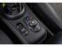 MINI Countryman 1.5 Cooper S E ALL4 Chili 220pk | Adaptieve cruise control | 19'' | Stoelverwarming | Keyless | Elektrisch bedienbare achterklep |  Adaptieve cruise control  | Airco (automatisch) | Elektrisch bedienbare achterklep