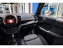 MINI Countryman 1.5 Cooper S E ALL4 Chili 220pk | Adaptieve cruise control | 19'' | Stoelverwarming | Keyless | Elektrisch bedienbare achterklep |  Adaptieve cruise control  | Airco (automatisch) | Elektrisch bedienbare achterklep
