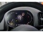 MINI Countryman 1.5 Cooper S E ALL4 Chili 220pk | Adaptieve cruise control | 19'' | Stoelverwarming | Keyless | Elektrisch bedienbare achterklep |  Adaptieve cruise control  | Airco (automatisch) | Elektrisch bedienbare achterklep