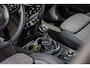 MINI Countryman 1.5 Cooper S E ALL4 Chili 220pk | Adaptieve cruise control | 19'' | Stoelverwarming | Keyless | Elektrisch bedienbare achterklep |  Adaptieve cruise control  | Airco (automatisch) | Elektrisch bedienbare achterklep