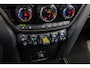 MINI Countryman 1.5 Cooper S E ALL4 Chili 220pk | Adaptieve cruise control | 19'' | Stoelverwarming | Keyless | Elektrisch bedienbare achterklep |  Adaptieve cruise control  | Airco (automatisch) | Elektrisch bedienbare achterklep