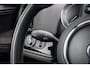 MINI Countryman 1.5 Cooper S E ALL4 Chili 220pk | Adaptieve cruise control | 19'' | Stoelverwarming | Keyless | Elektrisch bedienbare achterklep |  Adaptieve cruise control  | Airco (automatisch) | Elektrisch bedienbare achterklep