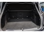 MINI Countryman 1.5 Cooper S E ALL4 Chili 220pk | Adaptieve cruise control | 19'' | Stoelverwarming | Keyless | Elektrisch bedienbare achterklep |  Adaptieve cruise control  | Airco (automatisch) | Elektrisch bedienbare achterklep