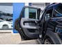 MINI Countryman 1.5 Cooper S E ALL4 Chili 220pk | Adaptieve cruise control | 19'' | Stoelverwarming | Keyless | Elektrisch bedienbare achterklep |  Adaptieve cruise control  | Airco (automatisch) | Elektrisch bedienbare achterklep