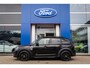 MINI Countryman 1.5 Cooper S E ALL4 Chili 220pk | Adaptieve cruise control | 19'' | Stoelverwarming | Keyless | Elektrisch bedienbare achterklep |  Adaptieve cruise control  | Airco (automatisch) | Elektrisch bedienbare achterklep