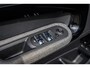 MINI Countryman 1.5 Cooper S E ALL4 Chili 220pk | Adaptieve cruise control | 19'' | Stoelverwarming | Keyless | Elektrisch bedienbare achterklep |  Adaptieve cruise control  | Airco (automatisch) | Elektrisch bedienbare achterklep