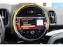MINI Countryman 1.5 Cooper S E ALL4 Chili 220pk | Adaptieve cruise control | 19'' | Stoelverwarming | Keyless | Elektrisch bedienbare achterklep |  Adaptieve cruise control  | Airco (automatisch) | Elektrisch bedienbare achterklep