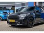 MINI Countryman 1.5 Cooper S E ALL4 Chili 220pk | Adaptieve cruise control | 19'' | Stoelverwarming | Keyless | Elektrisch bedienbare achterklep |  Adaptieve cruise control  | Airco (automatisch) | Elektrisch bedienbare achterklep