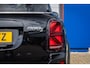 MINI Countryman 1.5 Cooper S E ALL4 Chili 220pk | Adaptieve cruise control | 19'' | Stoelverwarming | Keyless | Elektrisch bedienbare achterklep |  Adaptieve cruise control  | Airco (automatisch) | Elektrisch bedienbare achterklep