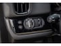 MINI Countryman 1.5 Cooper S E ALL4 Chili 220pk | Adaptieve cruise control | 19'' | Stoelverwarming | Keyless | Elektrisch bedienbare achterklep |  Adaptieve cruise control  | Airco (automatisch) | Elektrisch bedienbare achterklep